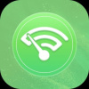 WiFiv2.0.1 ׿