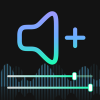 Ŵv1.0.0 ׿