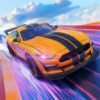 ؼv1.0.5 ׿