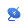 ֻԼݱv1.0.0 ׿