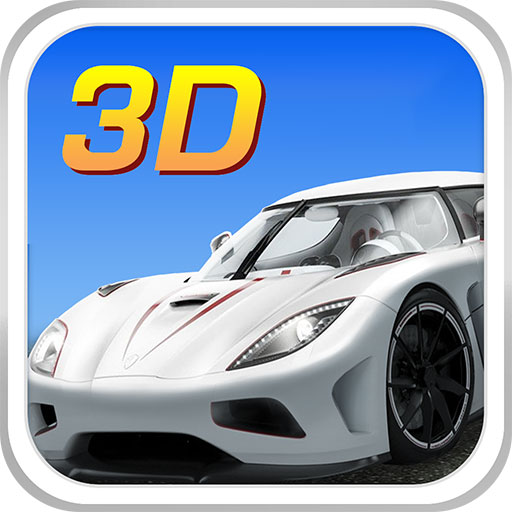 3DɳƯv1.4.46 ׿