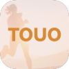 TOUO Healthv1.0.0 ׿