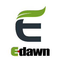 EdawnV1.1.28.250214X ׿