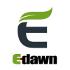 Edawn