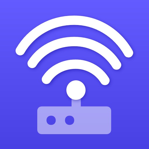 WiFiֱԿv1.0.1.1003 ׿