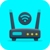 WiFiv1.0.1 ׿