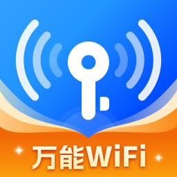 WiFiǿWiFiv1.0.3 ׿