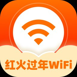 WiFiv.2.0.2 ׿