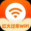 WiFiv.2.0.2 ׿