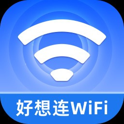 WiFiv2.0.1 ׿