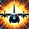 AC130ͧv0.3.0 ׿