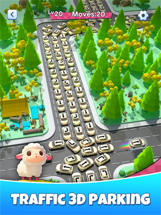 ͨ3Dͣ