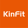 KinFitv2.0.6 ׿