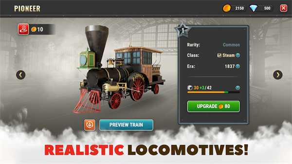 v1.3.4 ׿