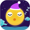 ˯v3.4.5 ׿