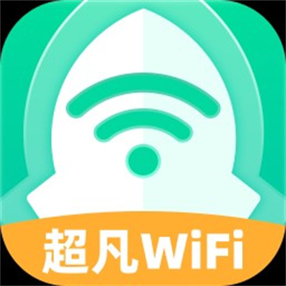 WiFiv2.0.1 ׿