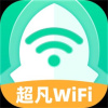 WiFiv2.0.1 ׿