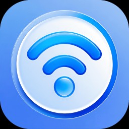 WiFiv2.0.1 ׿