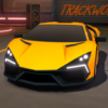 v0.1.2 ׿