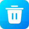 Ӱv1.0.0 ׿