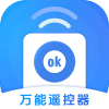 ңv1.0.0 ׿