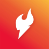 YPOOFITv2.0.6 ׿