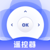 ңþ齵v1.0.1 ׿