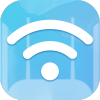 һWiFiv2.0.2 ׿