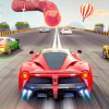ԽҰv1.0.1 ׿
