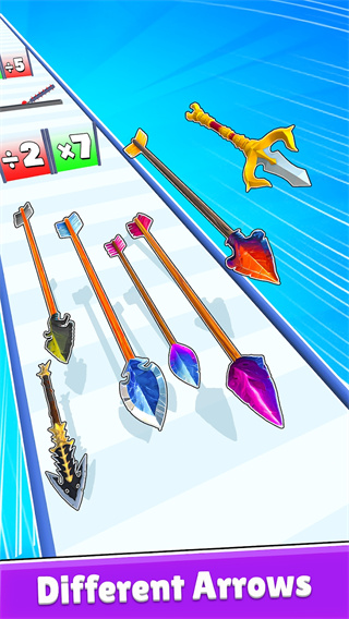 v1.0.7 ׿