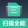 ɨȫרv1.0.0 ׿
