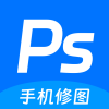 psֻͼv1.12 .׿