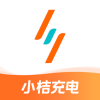 С۳v1.7.5 ׿