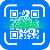 ɨɨάv1.0.1.1001 ׿