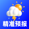 5Gʵv1.0.0 ׿