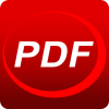 PDF ReadervVivo_5.6.1 ׿