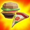 v1.0.4 ׿