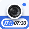 ռ¼ˮӡv1.0.2 ׿