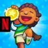 ˶v1.0.11 ׿