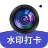 ˮӡմv1.0.0 ׿