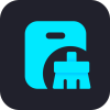 ʦǿv1.0.1 ׿