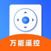 յңv1.0.4 ׿