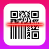 άɨάܼv2.5.0 ׿