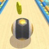 v1.1.0 ׿