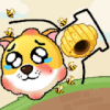 Сv1.0.6 ׿