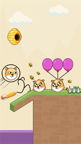 Сv1.0.6 ׿