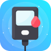 Ѫ״ֻѪѹѪǲv1.0.1 ׿