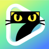 è̾v1.0.1 ׿