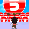 ðv1.0 ׿