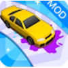 ChaosTrapRushv1.0.0 ׿